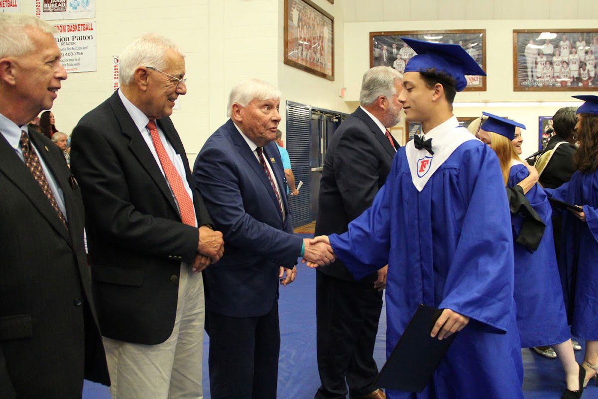Freedom 2019 Graduation (51).jpg